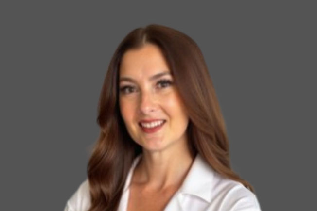 Renee J. Rogers, PhD, FACSM, FTOS